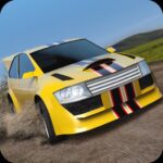 Tải Rally Fury Hack (Vô Hạn Tất Cả, Menu, Tốc Độ) v1.122