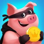 Tải Hack Coin Master Modlmh.com (Vô Hạn Spin) v3.5.2620