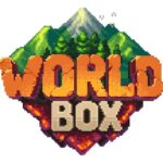 Tải Worldbox Mod APK (Mở Khóa Premium) v0.51.4