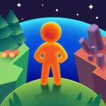 Tải My Little Universe Hack (Mod Menu, Full Tiền) v6.99.2