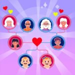 Tải Family Life Mod Apk (Vô Hạn Tiền, Mua Sắm, No Ads) V1.51.9