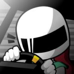 Tải Fr Legends Mod Apk (Vô Hạn Tiền, Full Xe Độ) V0.4.9