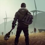Tải Last Day On Earth Mod (Menu Mega, Nhiều Tính Năng) V1.53.0