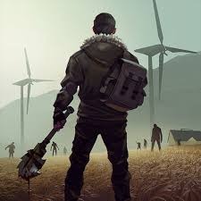 Tải Last Day On Earth Mod (Menu Mega, Nhiều Tính Năng) V1.53.0
