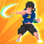 Tải Otherworld Legends Mod Apk (Full Skin, Full Nhân Vật) V3.4.0