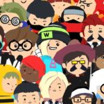 Tải Hack Play Together Mod Apk (Vô Hạn Tiền, Kim Cương và Câu Cá) V2.29.1
