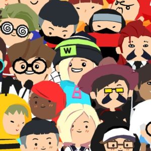 Tải Hack Play Together Mod Apk (Vô Hạn Tiền, Kim Cương và Câu Cá) V2.29.1