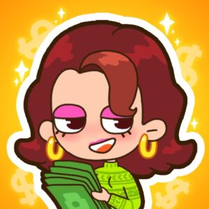 Tải Rent Please Mod (Menu,Vô Hạn Tiền, Kim Cương) V1.100.5.2
