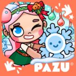 Tải Avatar World Mod Apk (Mở Khóa Tất Cả) v1.227