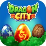 Tải Hack Dragon City (Vô Hạn Tiền, Kim Cương) v26.10.3