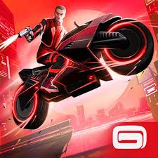 Tải Hack Gangstar Vegas (Full Tiền, Kim Cương) v9.8.0f