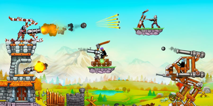 banner Hack The Catapult 2 1