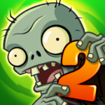 Tải Plant Vs Zombie 2 Full Cây Modlmh.com (Mod Menu, Vô Hạn Tiền, Kim Cương) v13.3.1