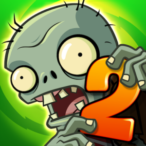 Tải Plant Vs Zombie 2 Full Cây Modlmh.com (Mod Menu, Vô Hạn Tiền, Kim Cương) v13.3.1