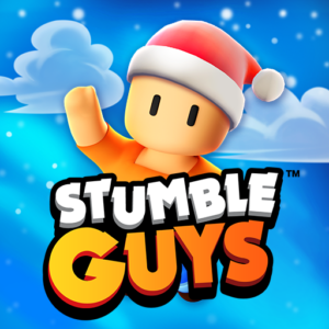 Tải Stumble Guys Mod Hack.boats v0.100.2 (Mod Menu, Full Skin, Vô Hạn Tiền, VIP, Max Level)