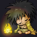 Tải The Wild Darkness Mod APK (Mod Menu, Vô Hạn Tiền, Bất Tử, Dame) v1.4.31